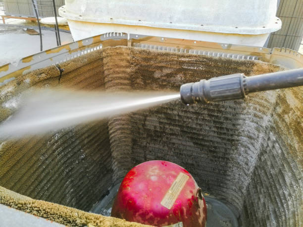 Best Air Duct Cleaning Cost  in Cold Spring, KY