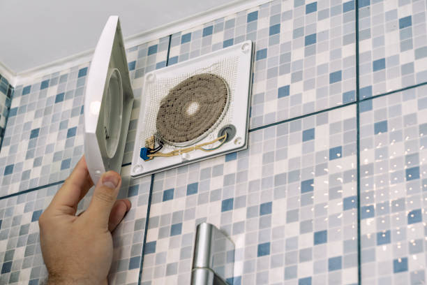 Best HVAC System Cleaning  in Cold Spring, KY