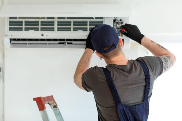 Best Affordable Duct Cleaning Services  in Cold Spring, KY