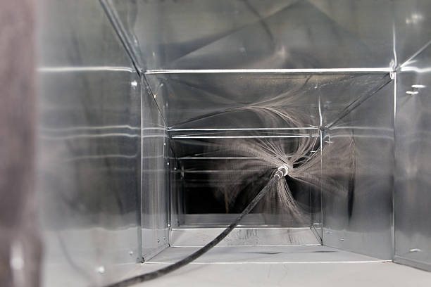Best Air Duct Cleaning Near Me  in Cold Spring, KY