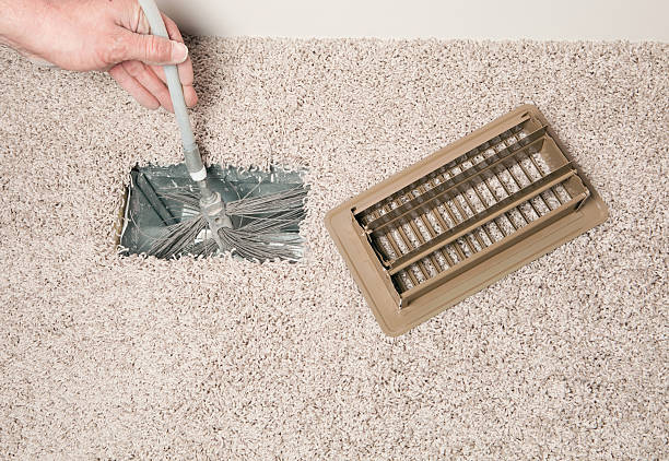Best Air Duct Cleaning Near Me  in Cold Spring, KY