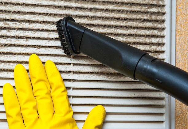 Best Emergency Air Duct Cleaning  in Cold Spring, KY