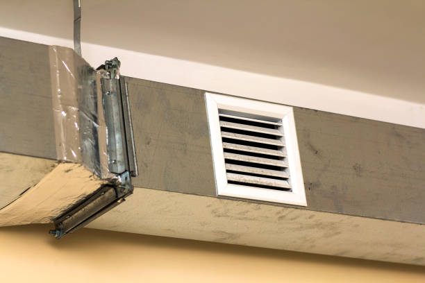 Best Ventilation Cleaning Services  in Cold Spring, KY